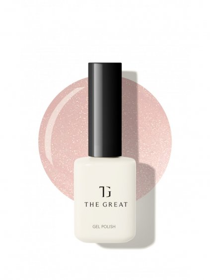 ELASTIQ BASE Lumi Soft