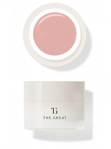 WATER GEL Skin