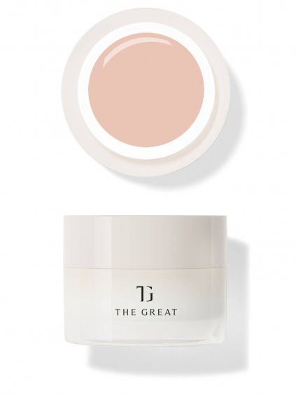 FIBERBLUSH Apricot
