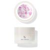 FLORAL GEL - Girl Therapy