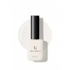 ULTIMA GLOSS