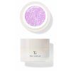 OPAL GEL - Diamond