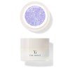 OPAL GEL - Silk