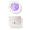 OPAL GEL - Iconic
