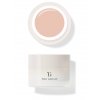 FIBERBLUSH Apricot