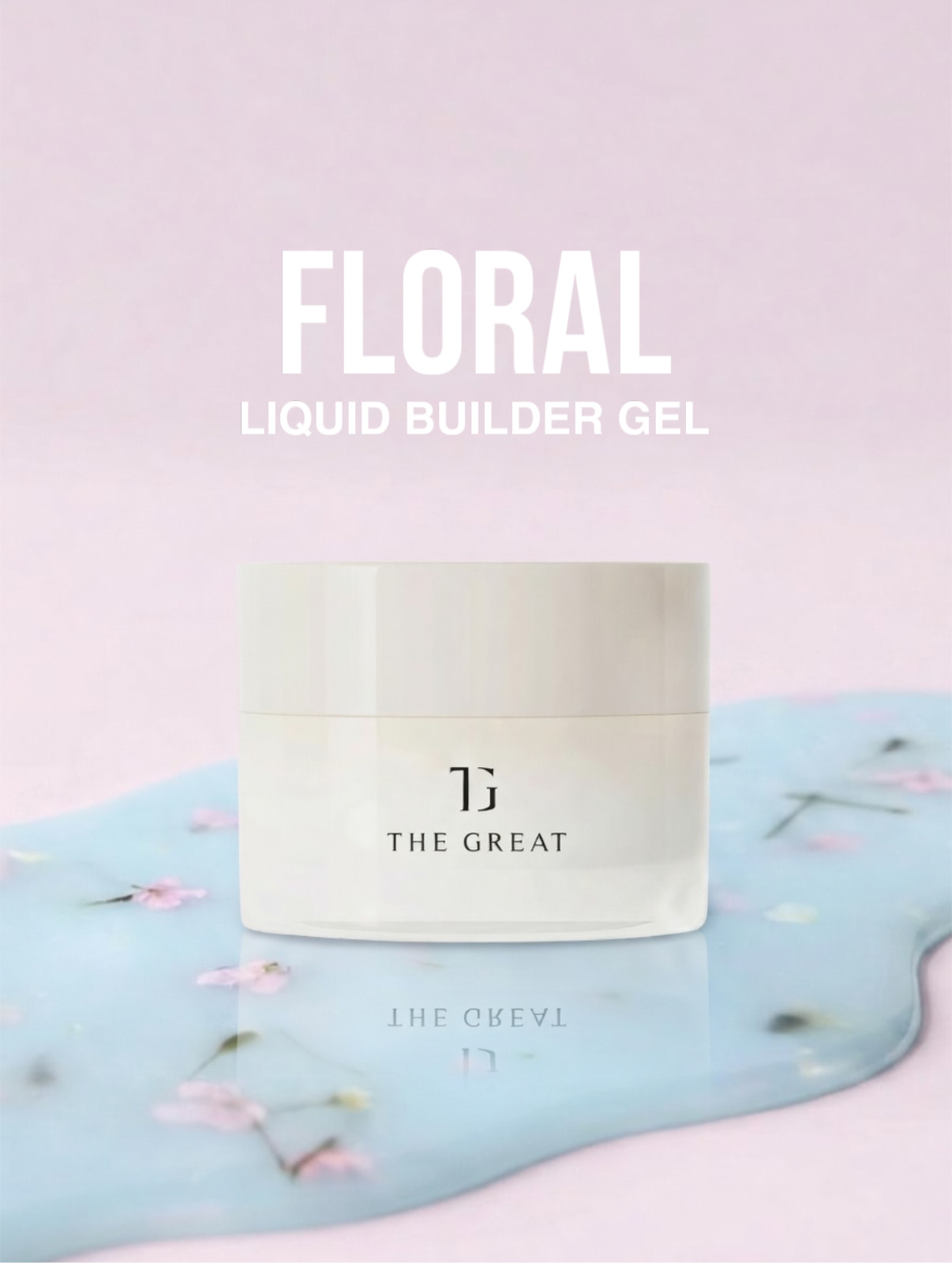 FLORAL Gély M SK