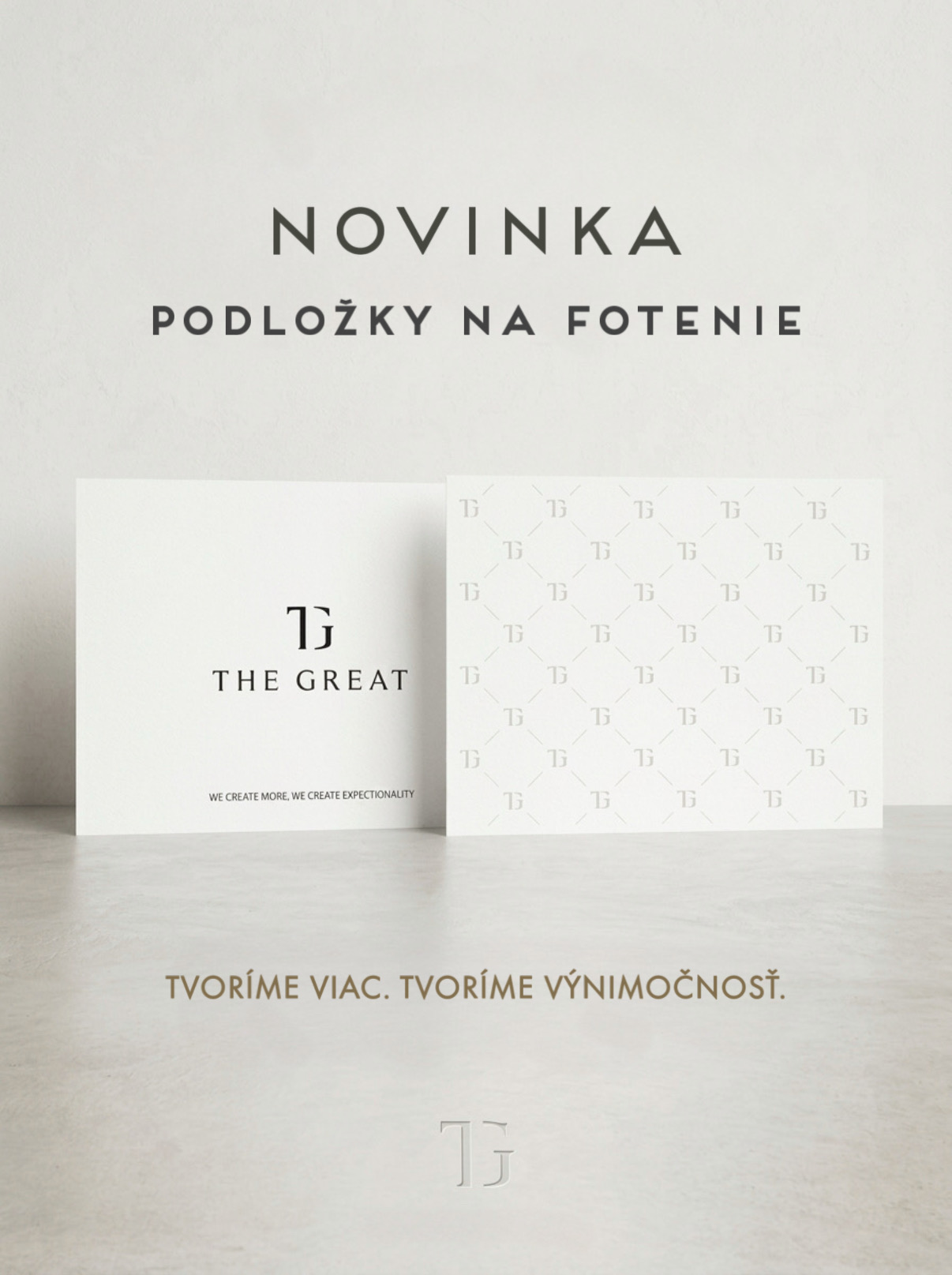 Podlozky M SK
