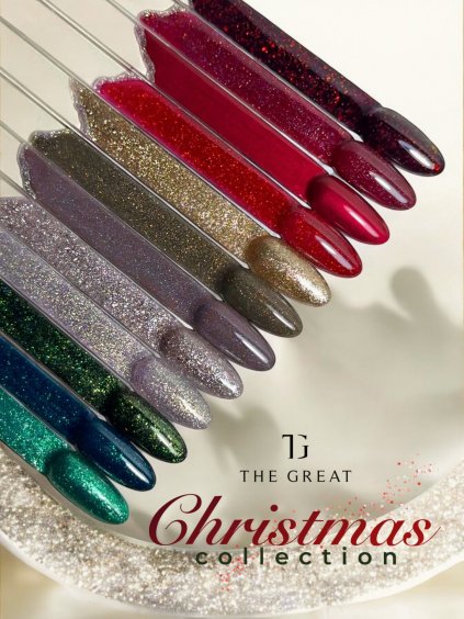 thumbnail E886D7A0 100B 4C38 9B2A E32E7AB076BF