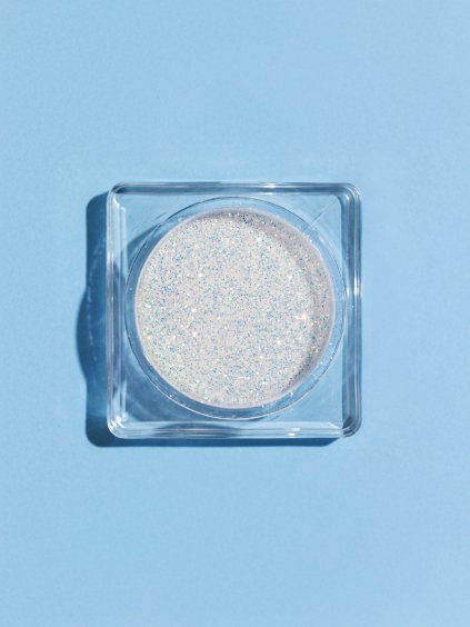 BABC10C7 9DD6 4685 BF27 7D9D8C7F12EF