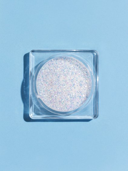 4B64951E F984 4D7B 9FAC 5D1F195E21E4