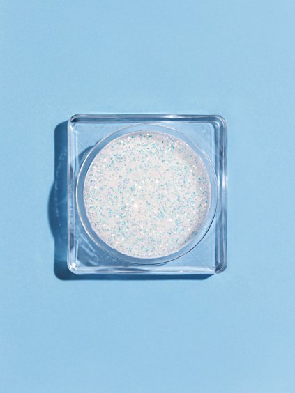 DED87AE9 D135 4743 B474 978304CDEF2C