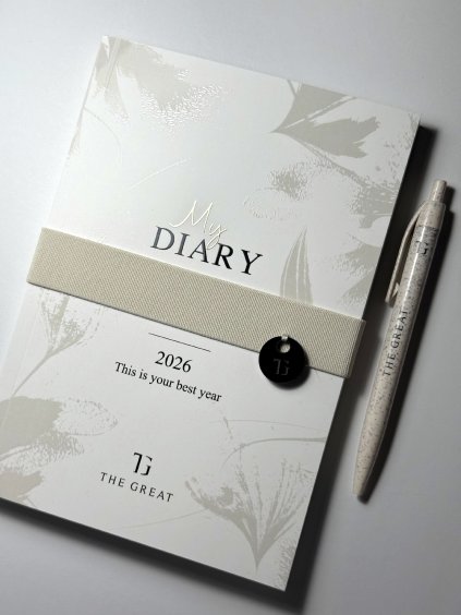 0E21D9DF 46FF 4C86 970B B3C94D98703B