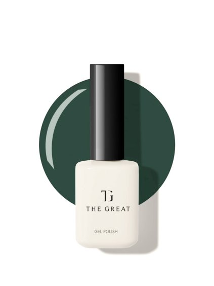 CADEA8F5 4A50 4B1B BDEB D28B6BC7F262