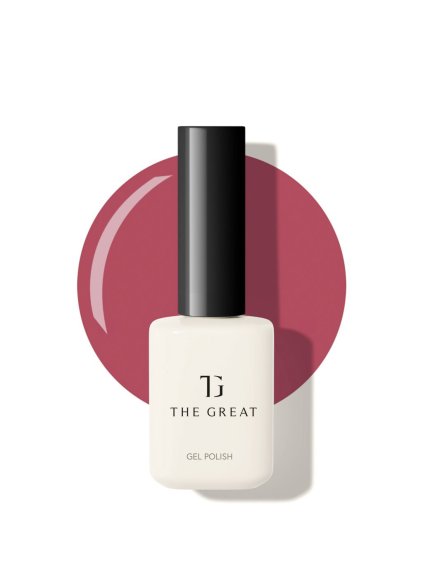 C5D78E2F 87B0 45B9 B1CE A0E6EB88D56A