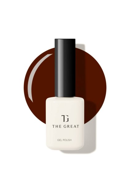 E7AE65B4 39C6 4296 A3D7 95D0B31ECC4D