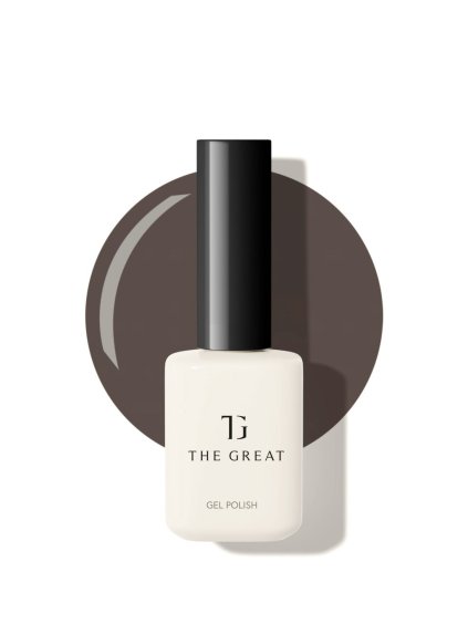 9B393E19 A0B2 4B61 924C 746022C3C98B