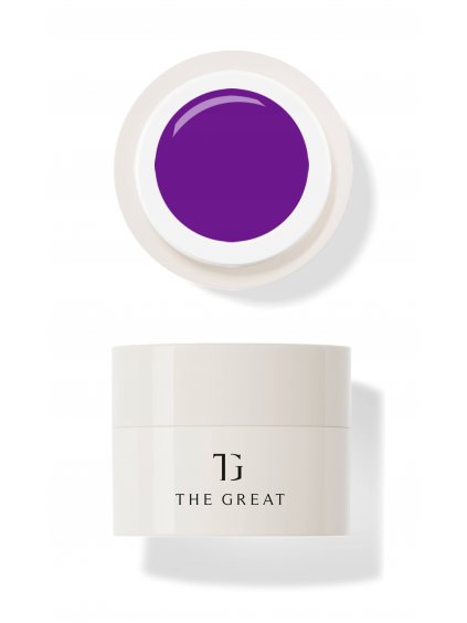 royal purple E