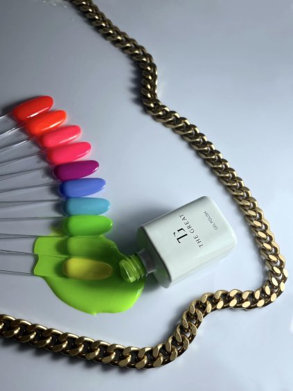 Facetune 03 07 2023 19 18 14