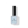 ANTIFUNGAL SOS CARE