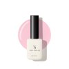BIB- BUILDER IN BOTTLE - Milky Rose