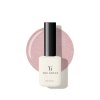 BIB- BUILDER IN BOTTLE - Yummy Pink