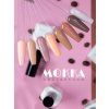 Mokka M
