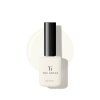 LIQUID ACRYLGEL - Wedding