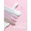 LIQUID ACRYLGEL SET
