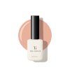 LIQUID ACRYLGEL - Litchi