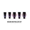 MOON BESTSELLER SET
