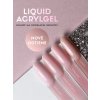 LIQUID ACRYLGEL SET 2