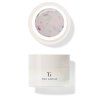 FLORAL GEL - Tender Love