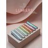 LUMIÈRE Collection