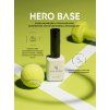 HERO BASE