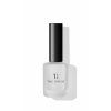 NAIL PREP 1
