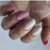 RAINDROP GLOSS - Bonbon