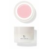 WATER GEL - Powder