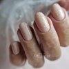 ELASTIQ BASE - LUMI Beige