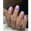 OPAL GEL - Silk