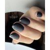 VELVET MATT PRO