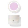 CORRECTOR GEL - Lollipop