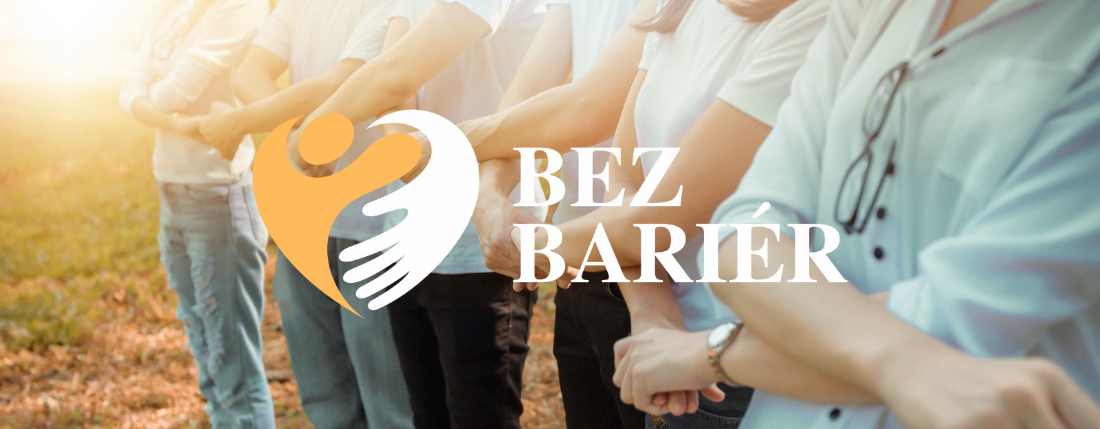 NF Bez barier