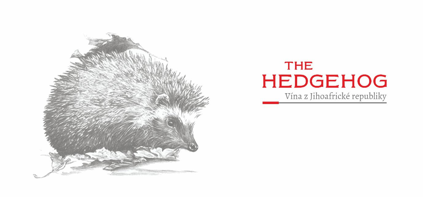 TheHedgehog