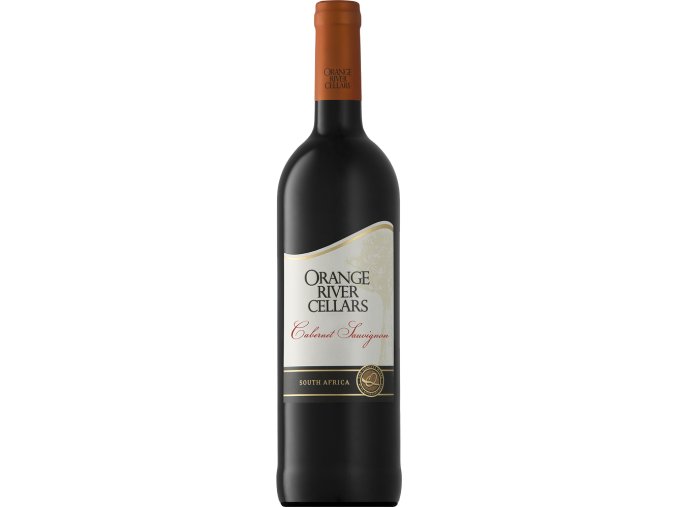 Cabernet Sauvignon