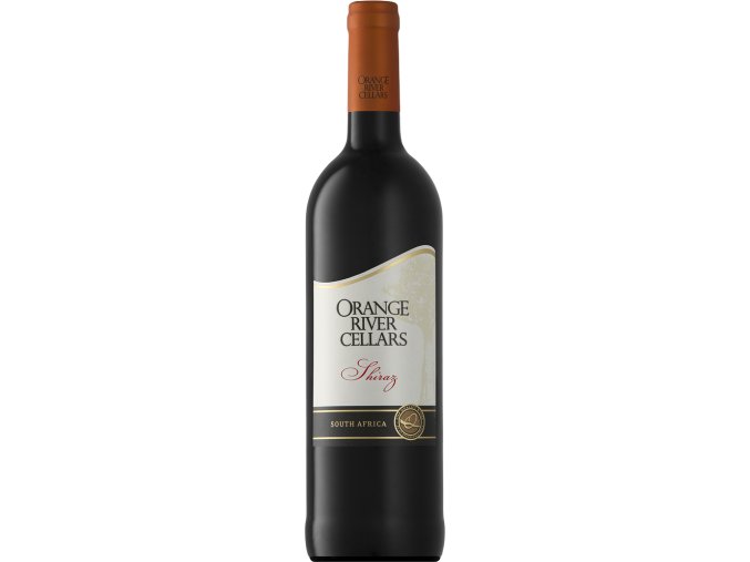 Shiraz