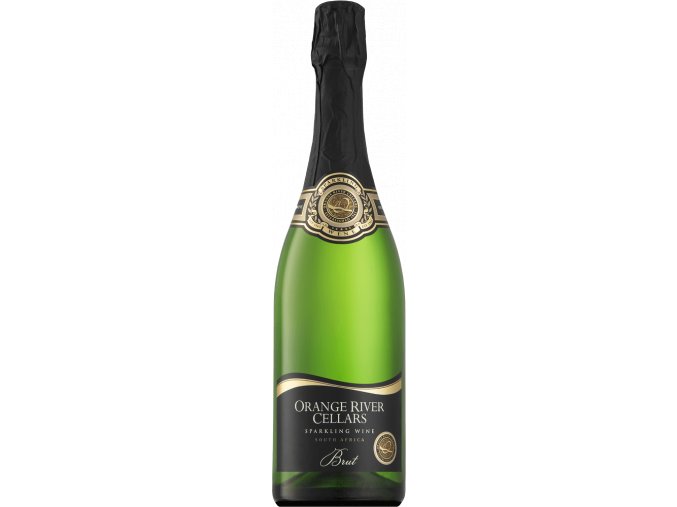 Brut