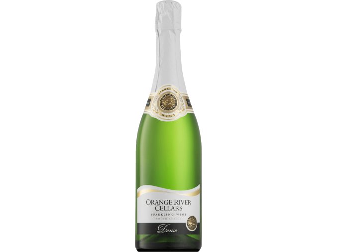 Sparkling Doux