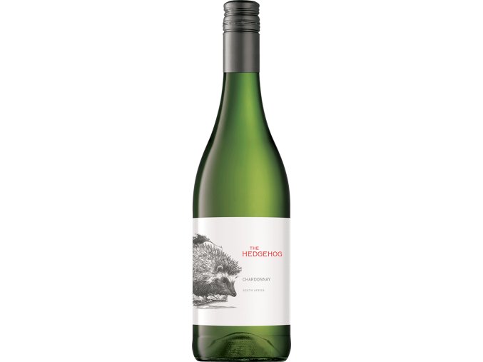 Chardonnay