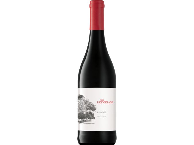 Pinotage