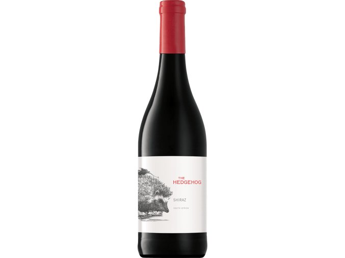 Shiraz